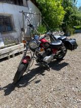 Yamaha Virago 125 XV  - Offers matching your search criteria