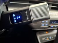 Hyundai KONA Elektro - Vorschau Bild 23