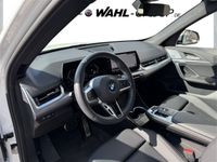 BMW X1 - Vorschau Bild 12