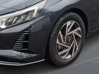 Hyundai i20 - Vorschau Bild 2