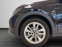 Volkswagen T-Cross - Vorschau Bild 9