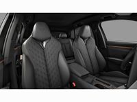 Cupra Terramar - Vorschau Bild 9