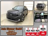 Ford Explorer AWD 79kWh Auto./360-KAMERA/ACC/HEAD-UP/ - Ford Explorer mit Elektro-Antrieb: Geländewagen, Automatik