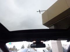 Fahrzeugbild-Thumbnail