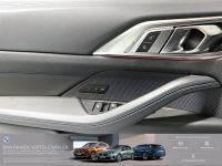 BMW 420 - Vorschau Bild 17