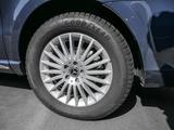 Mercedes-Benz EQV 300 Avantgarde AIRMATIC/PANO/DISTRO/360° KAM - Mercedes-Benz EQV: Schiebedach