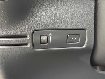 Volvo XC40 - 12