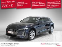 Audi A5 - Vorschau Bild 1