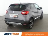 Renault Captur 1.2 TCe Energy XMOD*NAVI*TEMPO*PDC* - gebrauchte Renault SUV & Geländewagen