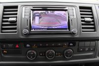 Volkswagen T6 Caravelle Lang LR 150PS DSG LED ACC Navi