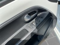 Volkswagen e-up! - Vorschau Bild 13