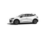 Renault Clio Evolution TCe 115 PS -Top Farbkombination- - Renault Clio Neuwagen