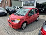 Renault Modus Authentique 1.2 16V Tüv Neu Klima 2 Hand - Renault Modus: Van