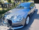 Audi A4 35 TDI S tronic Avant -