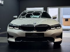 BMW 330i Sport Line*LED*360*HIFI*ACC*WINTERPAKET*TOP