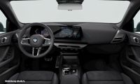 BMW 220 Gran Coupé - Vorschau Bild 3