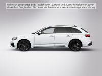 Audi RS4 - Vorschau Bild 3