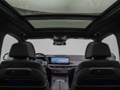 Foto Nummer 30: BMW X5 M60