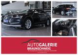 Skoda Superb 2.0 TDI DSG Scout 4x4 - Skoda Superb mit Diesel-Antrieb: Scout