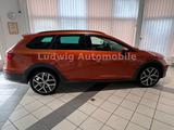 Seat Leon ST X-Perience 4Drive/ erst 68141 km - Seat Leon: X Perience