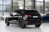 Mercedes-Benz GLA 200*AMG-LINE*NIGHT*LEDER*NAVI*LED*20"LM* - Mercedes-Benz GLA 200 in Köln