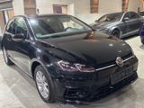Volkswagen Golf VII 1.2 TSI R-LINE*NAV*PDC*KLIMA*SITZHEIZ - Volkswagen in Wesel