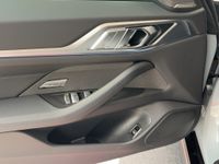 BMW i4 - Vorschau Bild 13