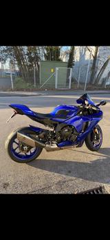 Yamaha R1 RN 65 rn65 - Offers