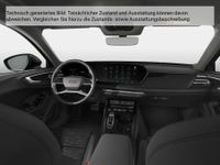 Audi A5 - Vorschau Bild 6
