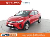 Kia Stonic 1.0 TGDI Edition 7*PDC*DAB*KLIMA*BT - Kia Stonic in Hannover