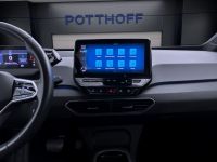 Volkswagen ID.3 - Vorschau Bild 15
