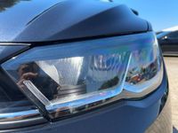 Volkswagen Polo - Vorschau Bild 17