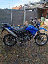 Yamaha XT660R  - Offers matching your search criteria
