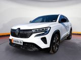 Renault Austral Evolution PDC Sitzhzg. Allwetter - Renault Austral in Dortmund