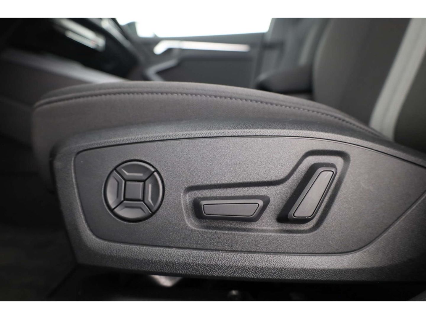 Audi A3 - Bild 21