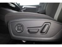 Audi A3 - Vorschau Bild 21