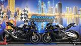 Yamaha YZF R1 M RN65 NEU- 0Km- Extras-3 J.Garantie. - Offers