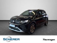 Volkswagen T-Cross - Vorschau Bild 1