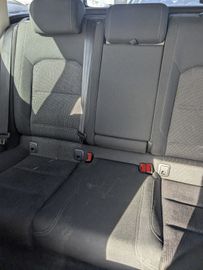 Volkswagen Passat - 10