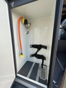 Adria Twin 640 SLB Edition *4,25 T *MAXI*Automatik*