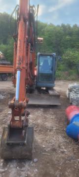 Hitachi ZK85USBLC-3 - Offers