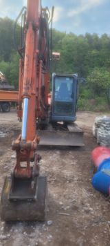 Hitachi ZK85USBLC-3