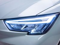Seat Ibiza - Vorschau Bild 12