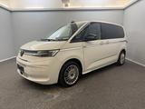 Volkswagen T7 Multivan 2.0 TSI STYLE*HIGHLINE*VOLL*7-SITZE* - Volkswagen T7 Multivan: Standheizung