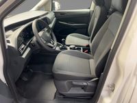 Volkswagen Caddy - Vorschau Bild 6
