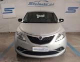 Lancia Ypsilon 1.2 69 CV 5 porte Platinum NEOPAT - Lancia Ypsilon: Platinum