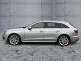 Audi A4 Avant 30 TDI S-TR ADVANCED NAV+PDC+GRA+SHZ+19 - Audi A4 Gebrauchtwagen