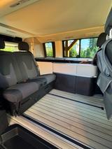 Mercedes-Benz Marco Polo 220d inkl.Fahrradträger +Winterräder - Angebote