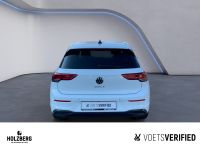 Volkswagen Golf - Vorschau Bild 5