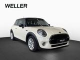 MINI 3-Türer - Pepper,Tempo,PDC,SHZ,Klimaaut. Klima - MINI MINI: Tuerer